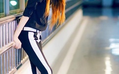 如何自w到高c详细图